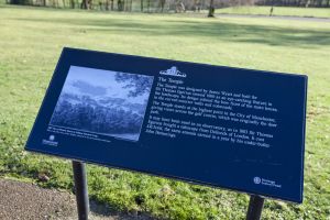 heaton hall 10 sm.jpg